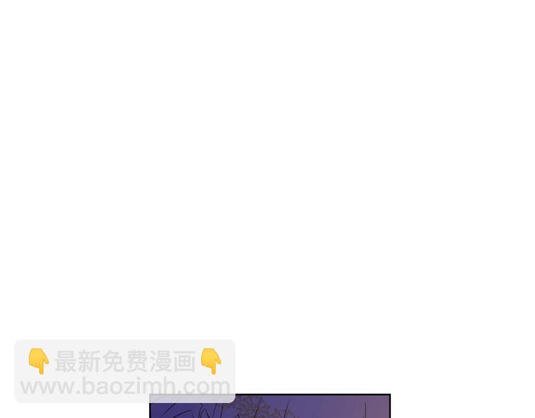 第13话 塔里的老鼠121