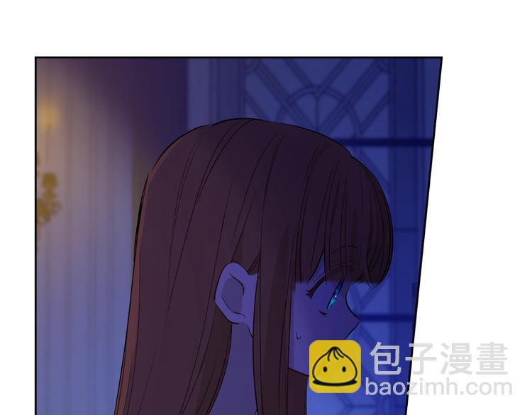 第13话 塔里的老鼠125