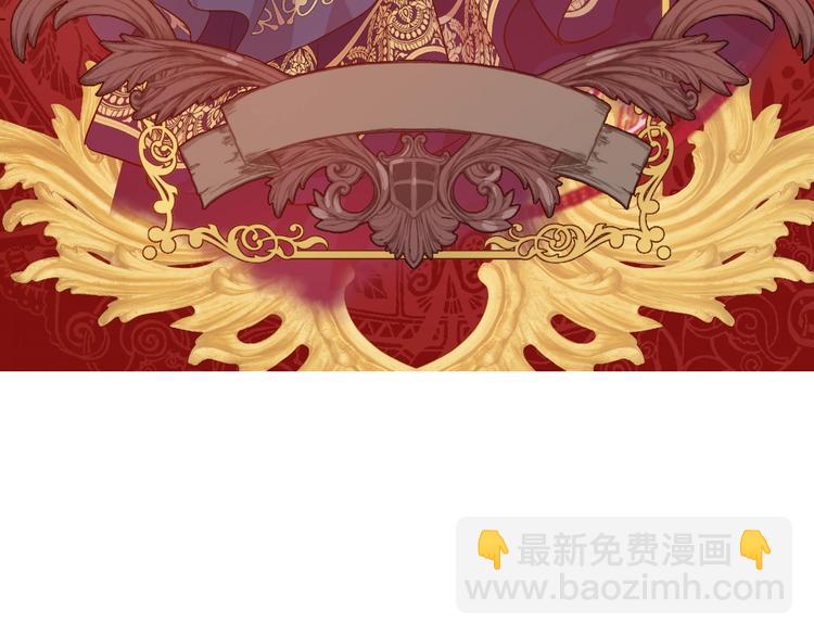 第13话 塔里的老鼠149