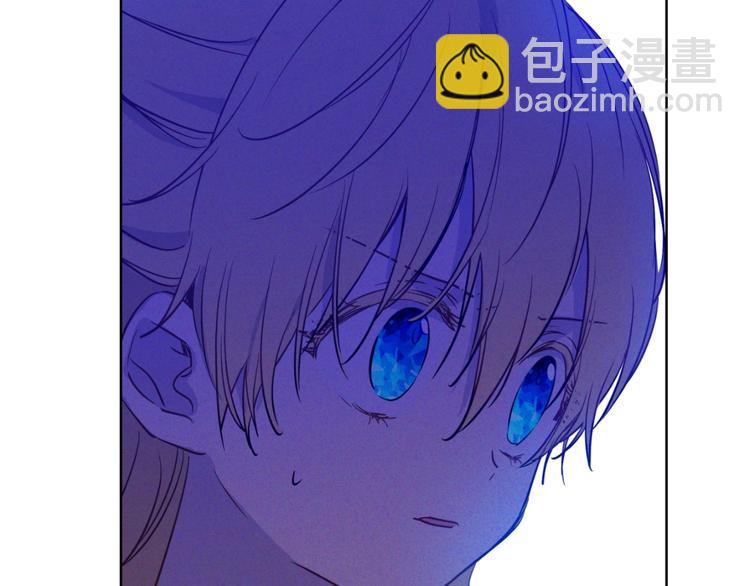第13话 塔里的老鼠173