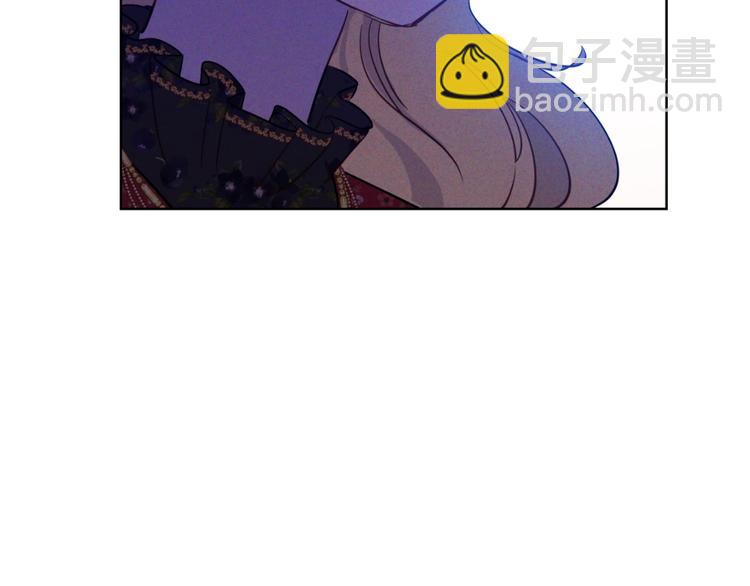 第13话 塔里的老鼠174