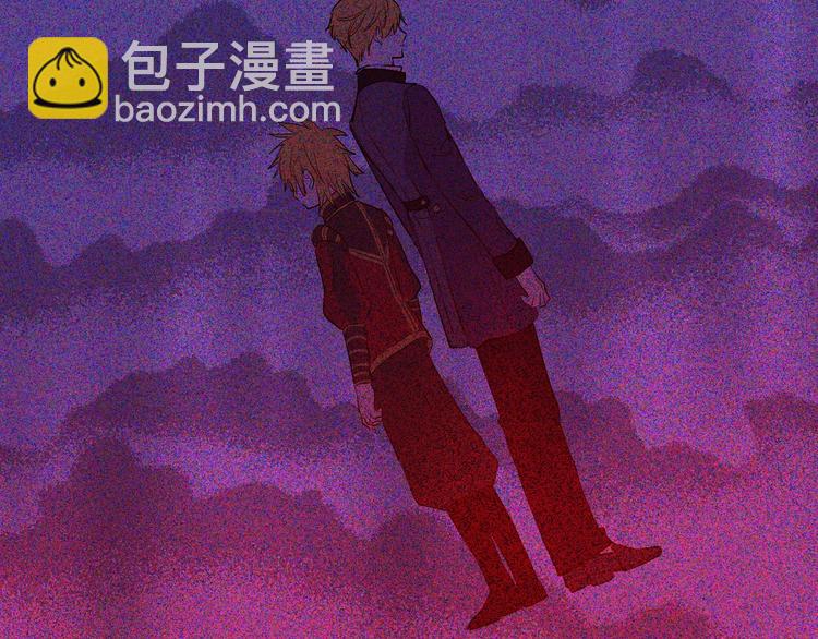 第13话 塔里的老鼠178