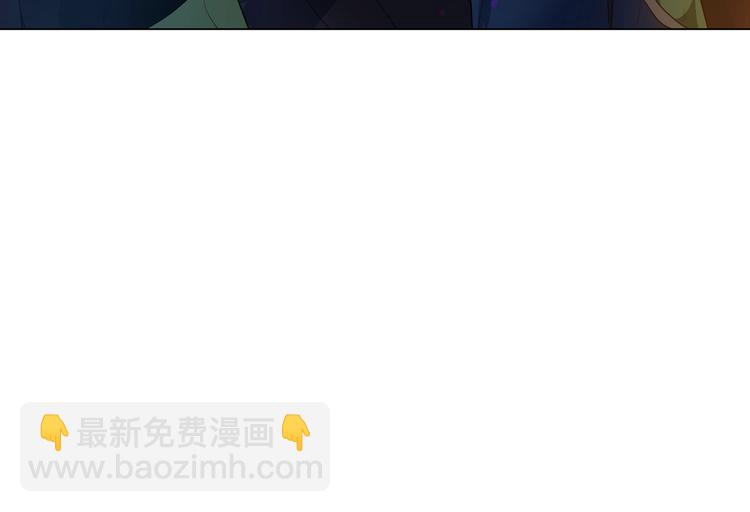 第13话 塔里的老鼠38