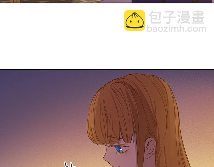 第13话 塔里的老鼠40