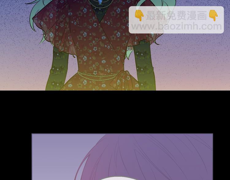 第13话 塔里的老鼠46
