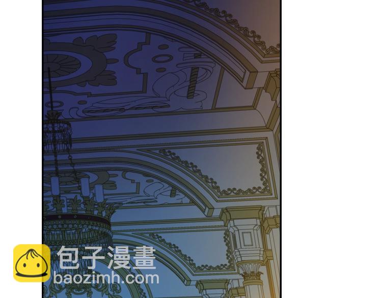 第13话 塔里的老鼠55