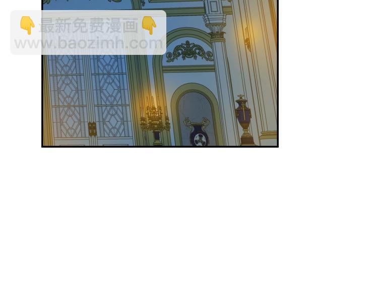 第13话 塔里的老鼠56