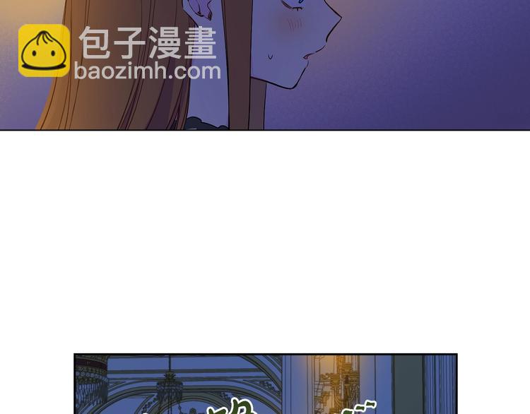 第13话 塔里的老鼠62