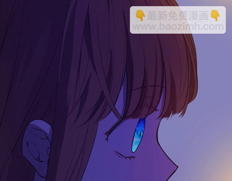 第13话 塔里的老鼠71