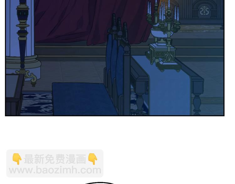 第13话 塔里的老鼠75