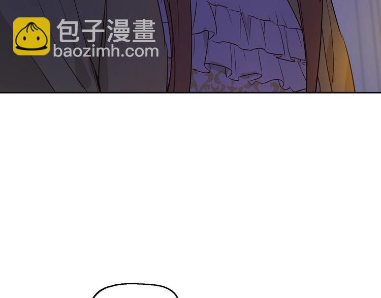 第13话 塔里的老鼠84
