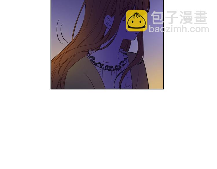 第13话 塔里的老鼠87