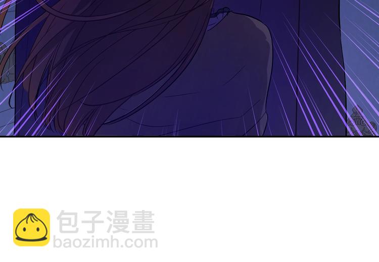第13话 塔里的老鼠93
