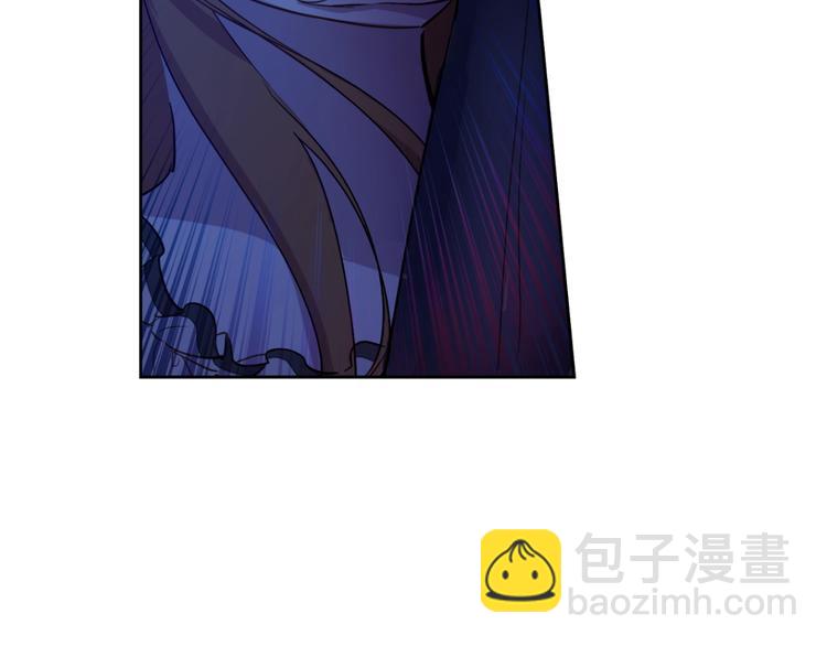 第13话 塔里的老鼠96