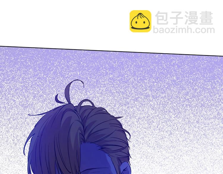 第13话 塔里的老鼠97
