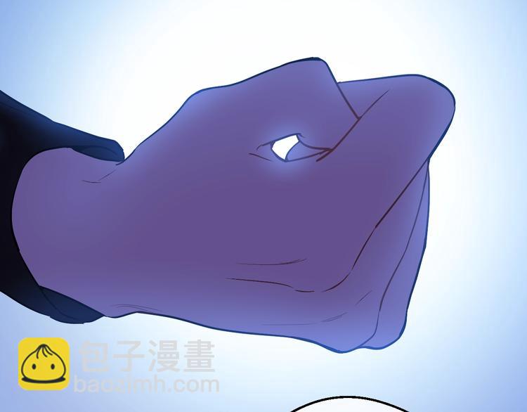 第14话 拯救之法109