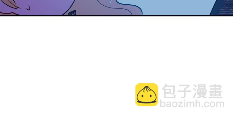 第14话 拯救之法11