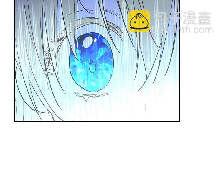 第14话 拯救之法111