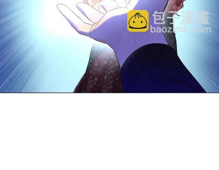 第14话 拯救之法113