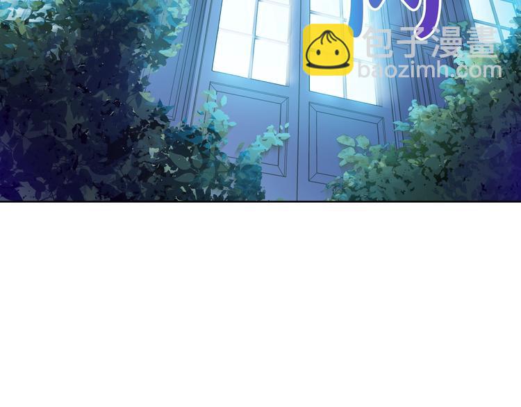 第14话 拯救之法115