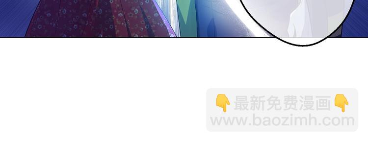 第14话 拯救之法120
