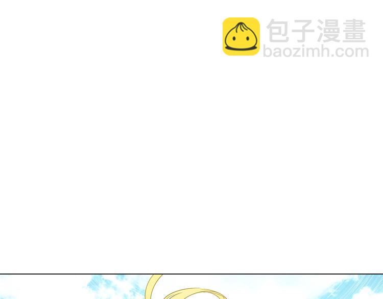 第14话 拯救之法130