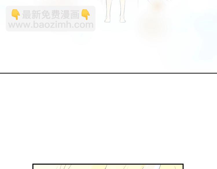 第14话 拯救之法139