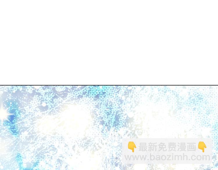 第14话 拯救之法143
