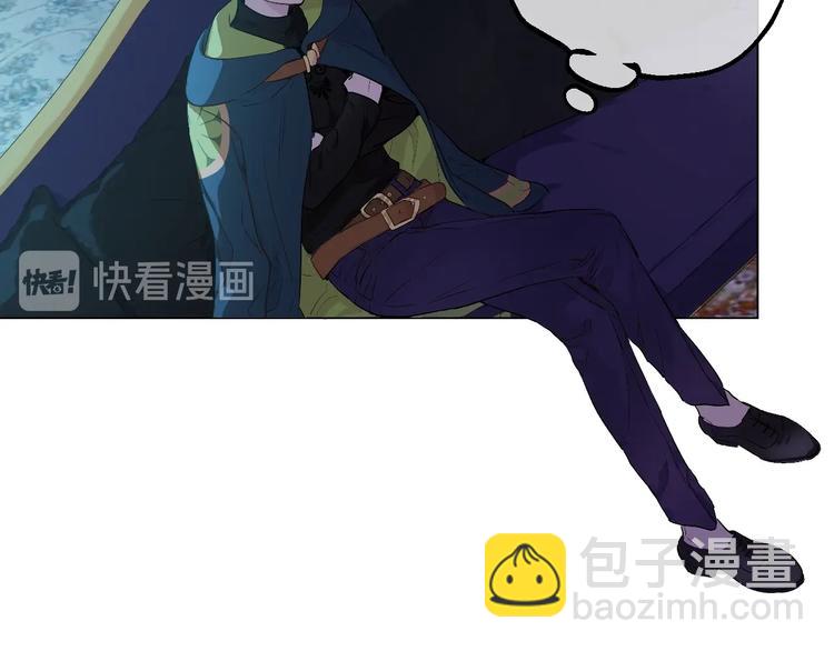 第14话 拯救之法25