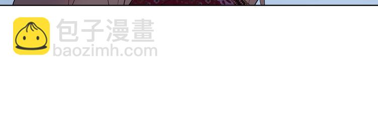 第14话 拯救之法31