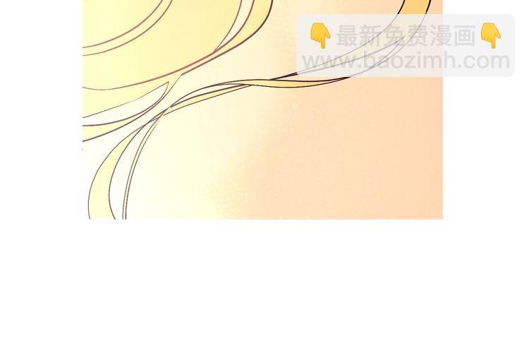 第14话 拯救之法42