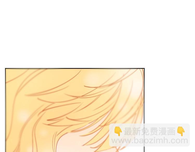 第14话 拯救之法50
