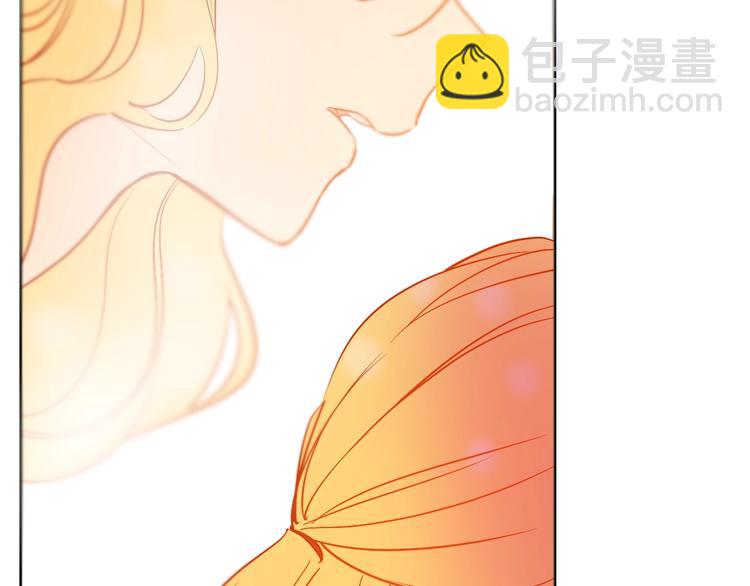 第14话 拯救之法51