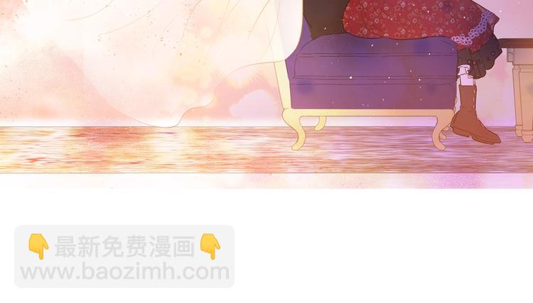 第14话 拯救之法56