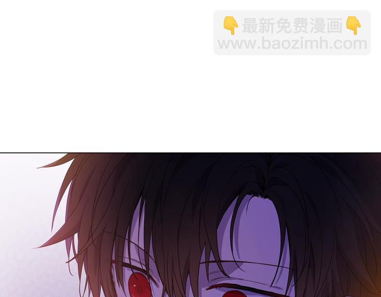 第14话 拯救之法70