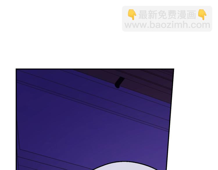 第14话 拯救之法73