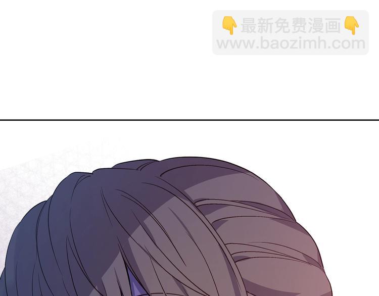 第14话 拯救之法76