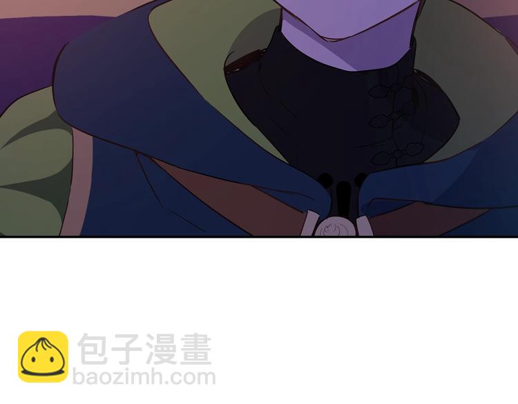 第14话 拯救之法82