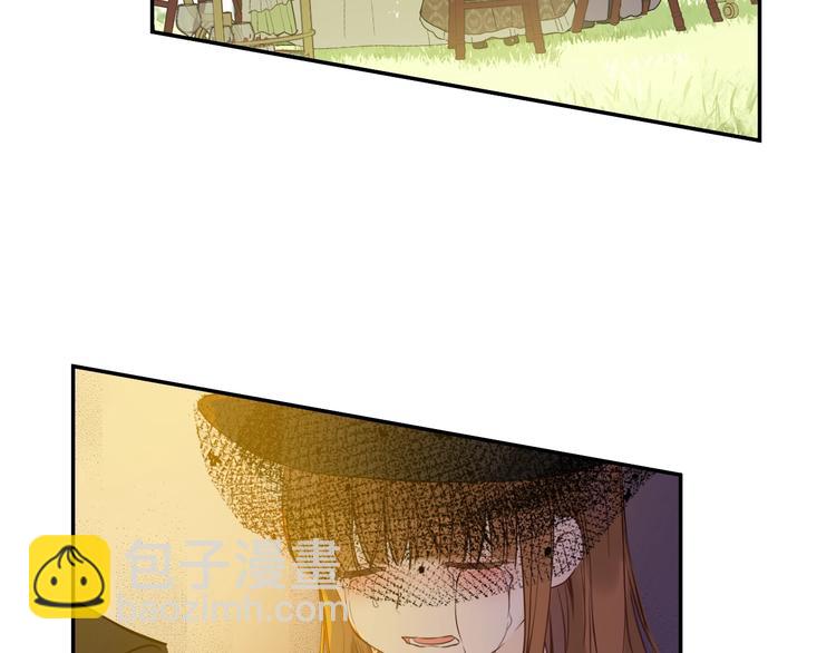 第14话 拯救之法95