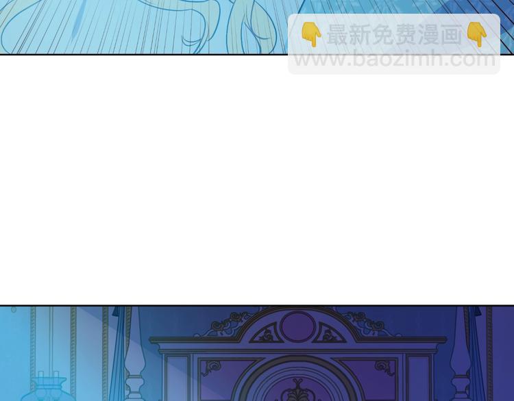 第15话 世界树的启示106
