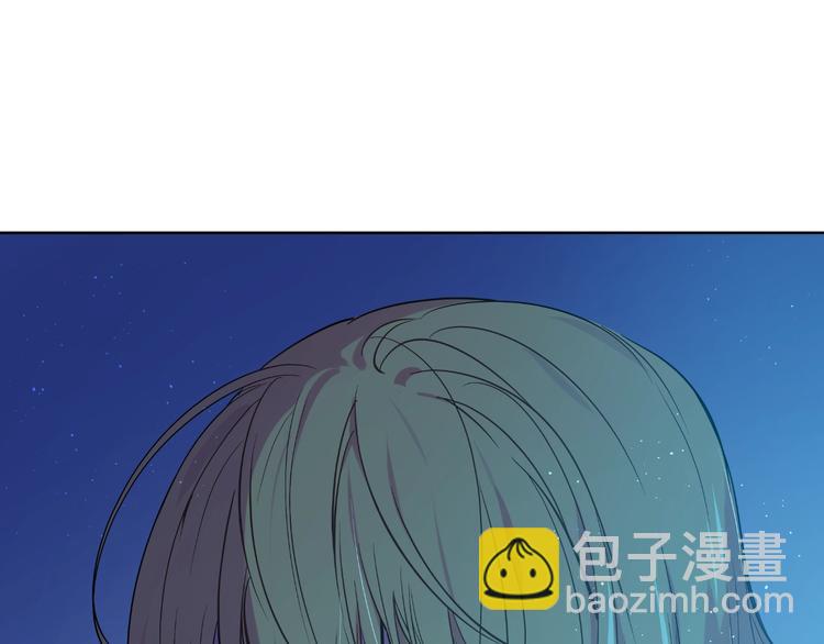 第15话 世界树的启示108