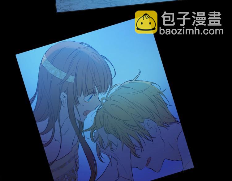 第15话 世界树的启示114