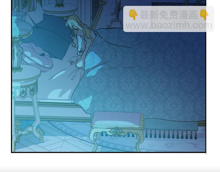 第15话 世界树的启示119
