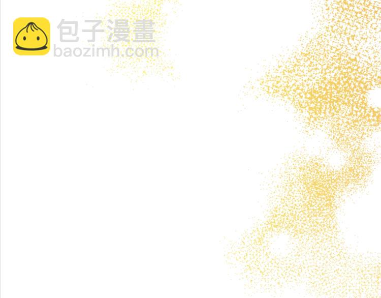 第15话 世界树的启示133