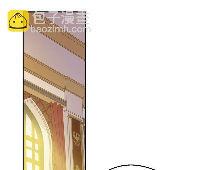 第15话 世界树的启示136