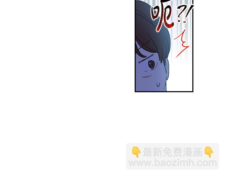 第15话 世界树的启示150