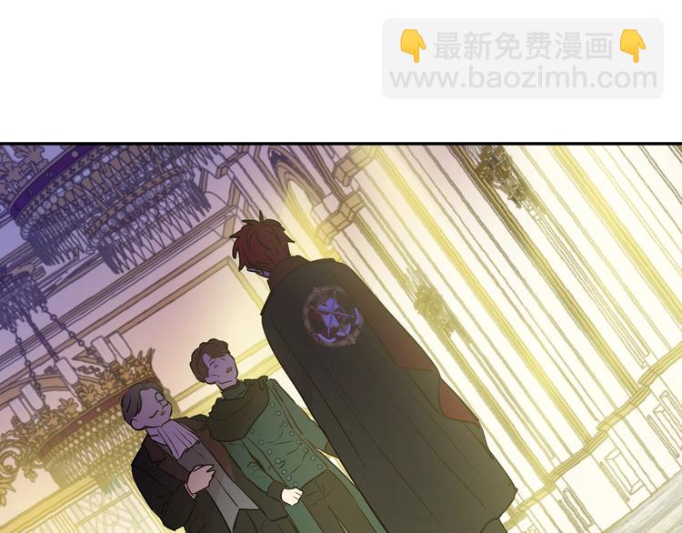 第15话 世界树的启示155
