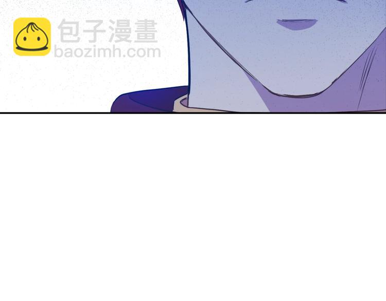 第15话 世界树的启示158
