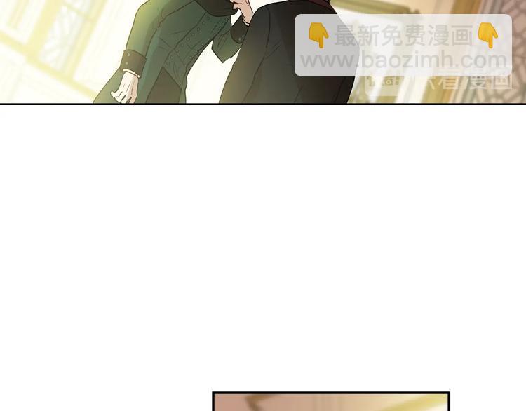 第15话 世界树的启示162