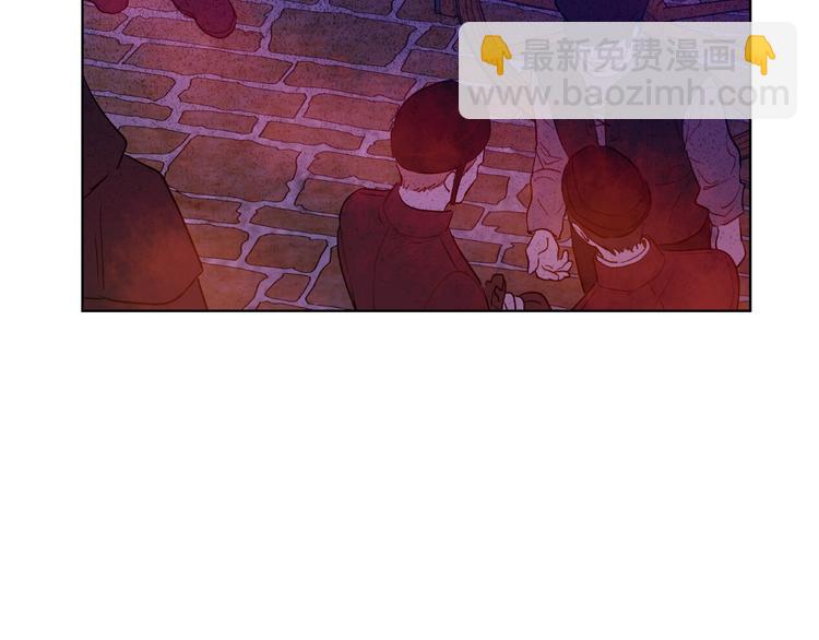 第15话 世界树的启示168